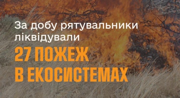 минулої доби