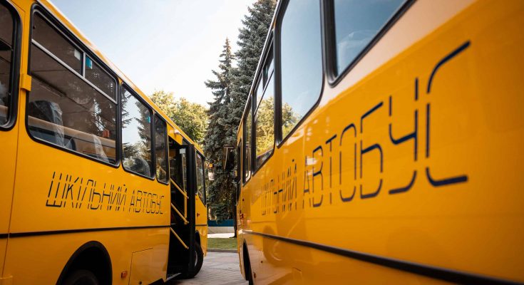 додаткові кошти