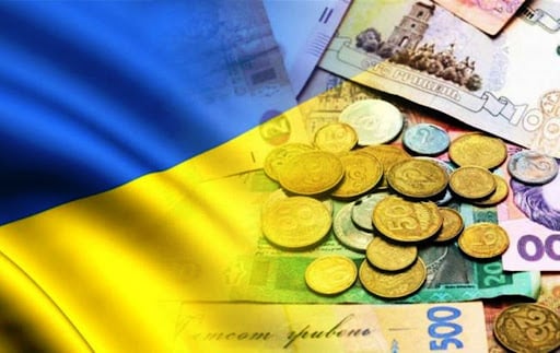 освітян