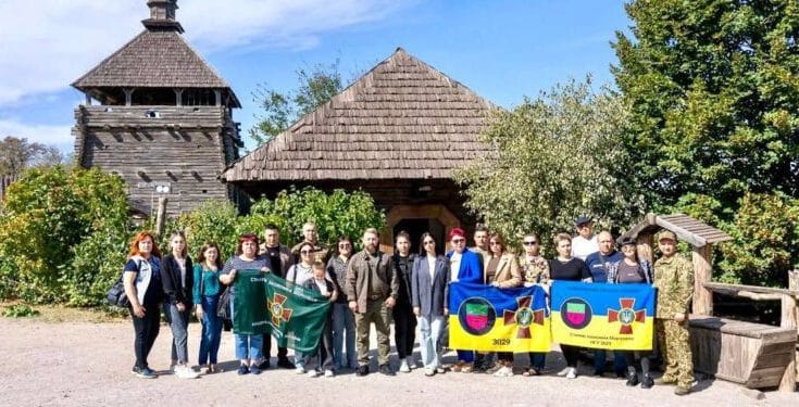 Центр адміністративних послуг