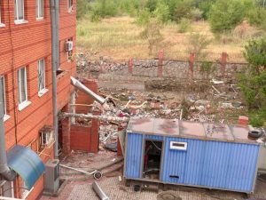 по Запоріжжю
