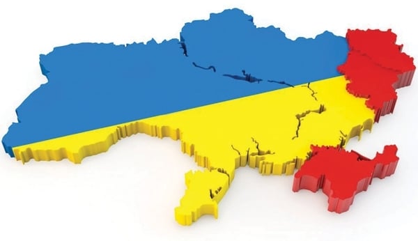 відповідальності