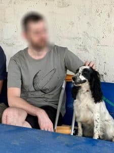 поранених