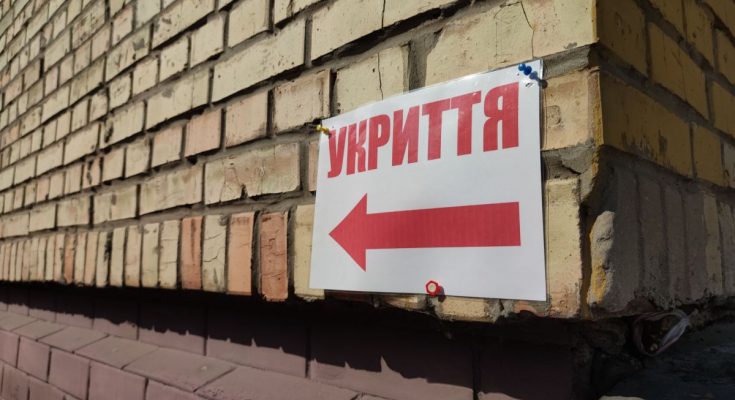 приємно