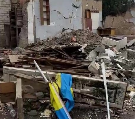 на бездіяльність