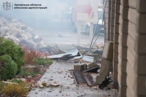 житлових будинків