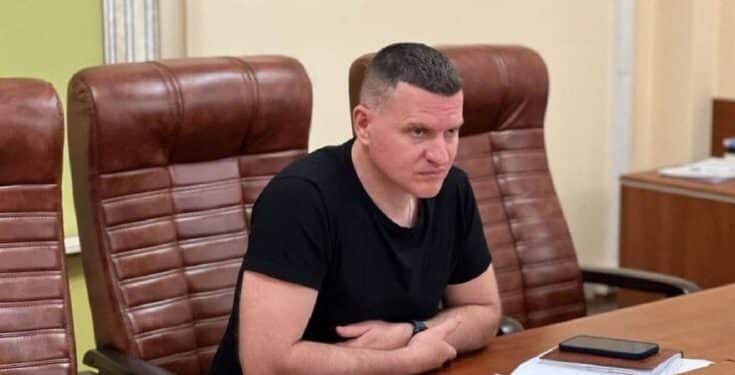 Куртєва