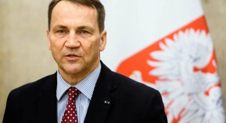 Сікорський