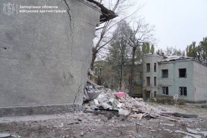 Ворог