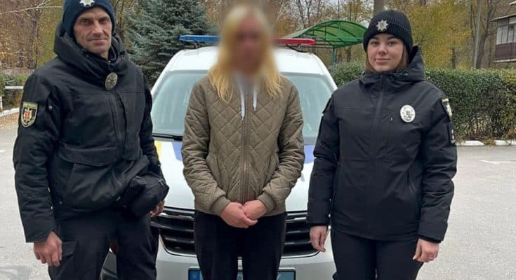Заводському районі