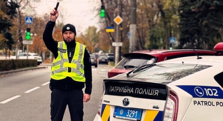 ДніпроГЕСом
