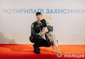 конкурсі