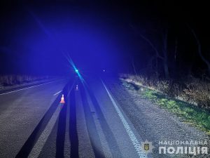 свідків