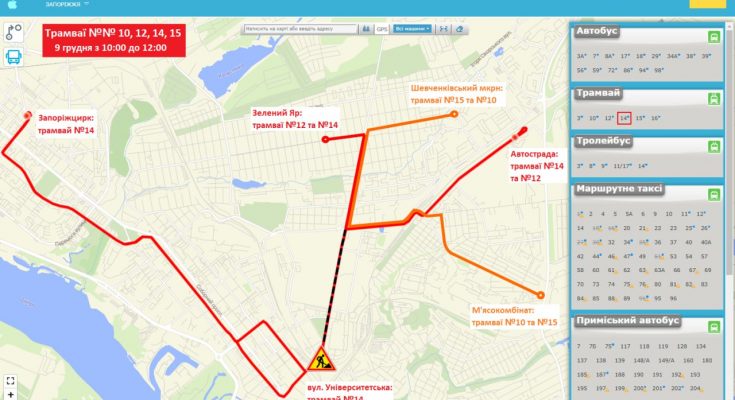 9 грудня
