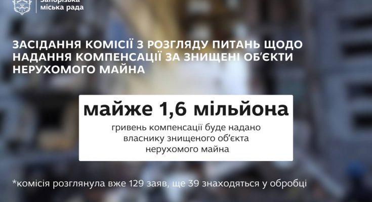 містян