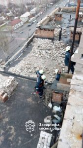 ворожих БПЛА