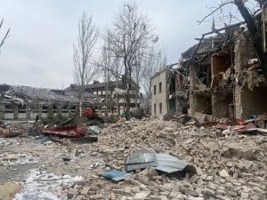 Запорізький нардеп