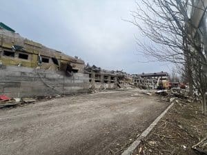 Запорізький нардеп