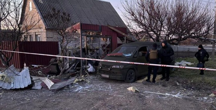чоловіків