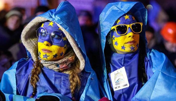 зацікавленість