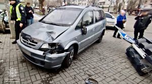 чотири