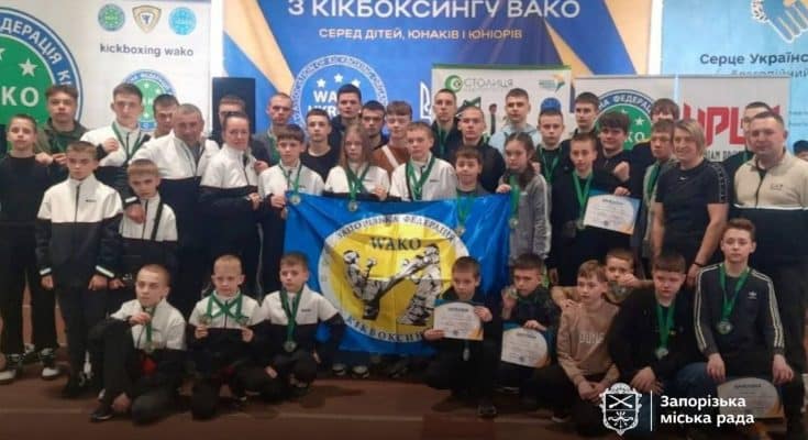 29 медалей