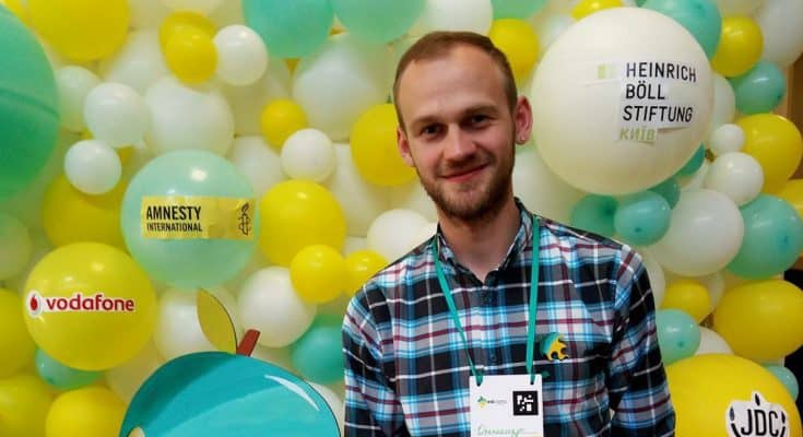 найкращих педагогів