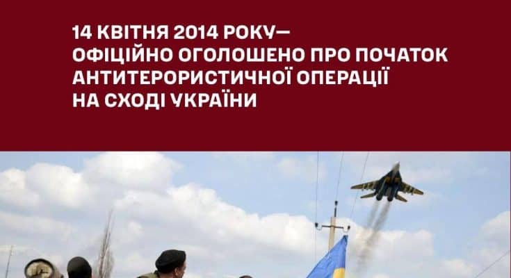 11 років
