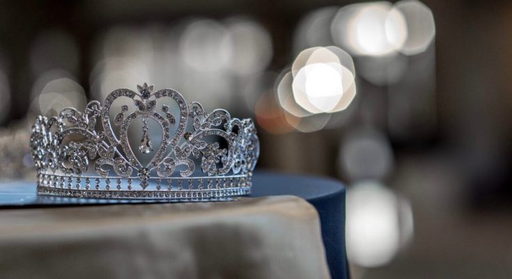 день принцес