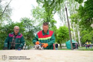 ворожої атаки