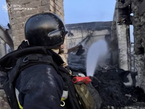 літальними апаратами