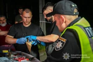 16 червня