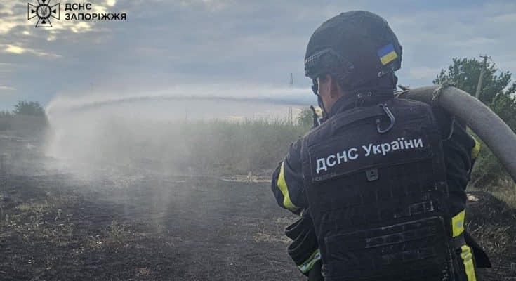 ворожих атак