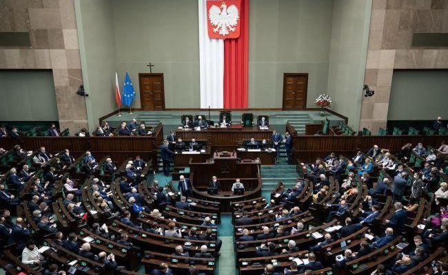 протипіхотних мін