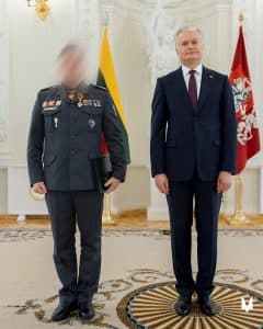 Сил спеціальних операцій