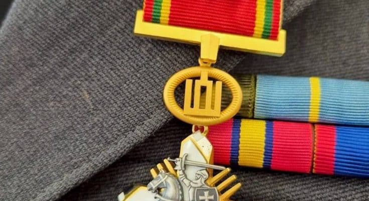 Сил спеціальних операцій