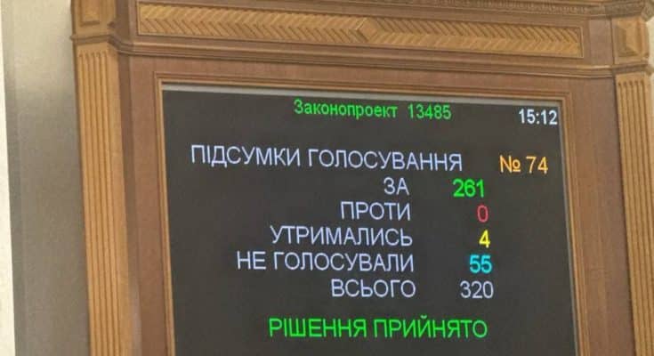 прем'єр-міністра