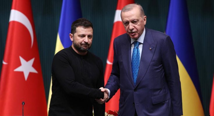 у найближчий час