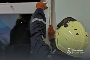 КАБами
