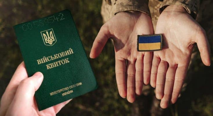коледжів