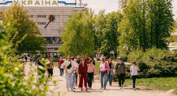 скверу Тарасова