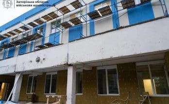 екстреної медичної
