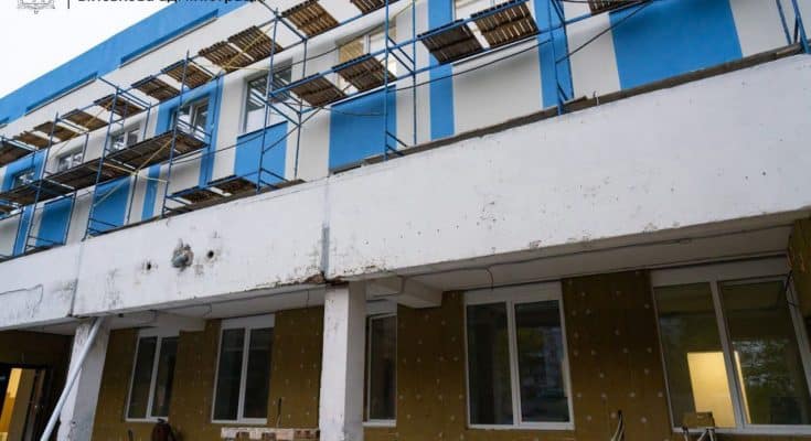 екстреної медичної