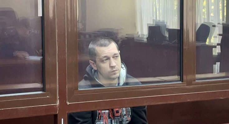 12 років