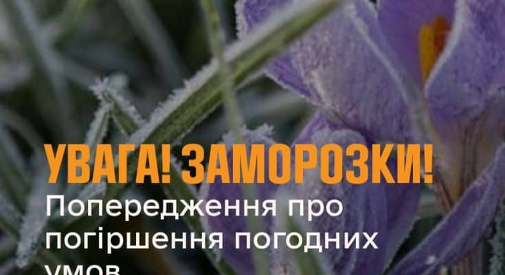 області