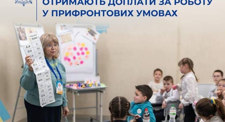 роботу