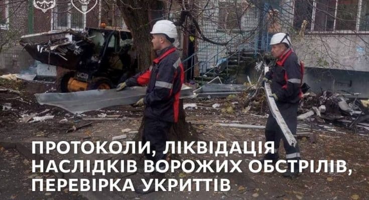 тиждень