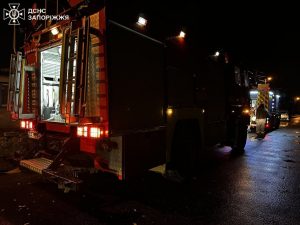 життя чоловіка