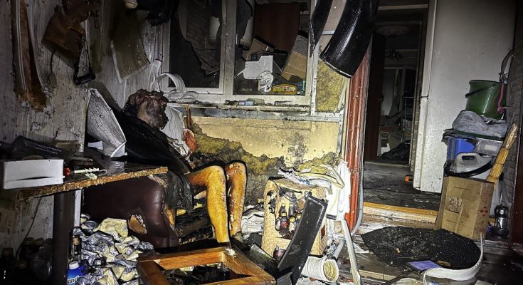 життя чоловіка