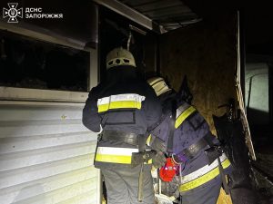 життя чоловіка